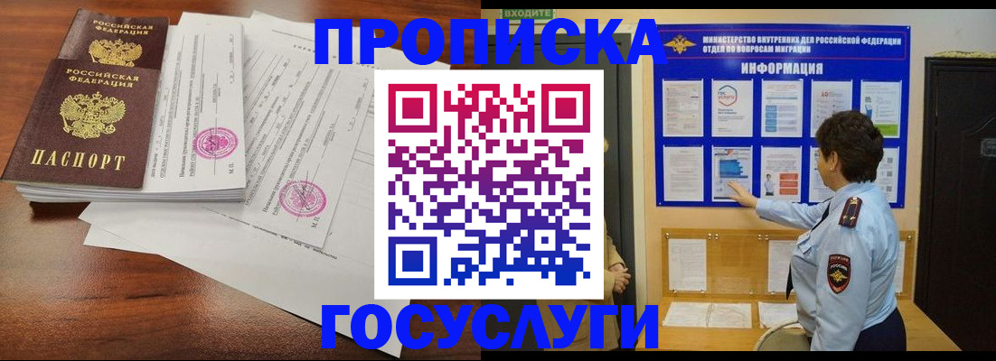 временная регистрация поиск в Светогорске